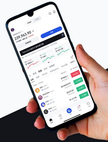 Instant Iquix App - Como o aplicativo Instant Iquix App aprimora sua negociação?