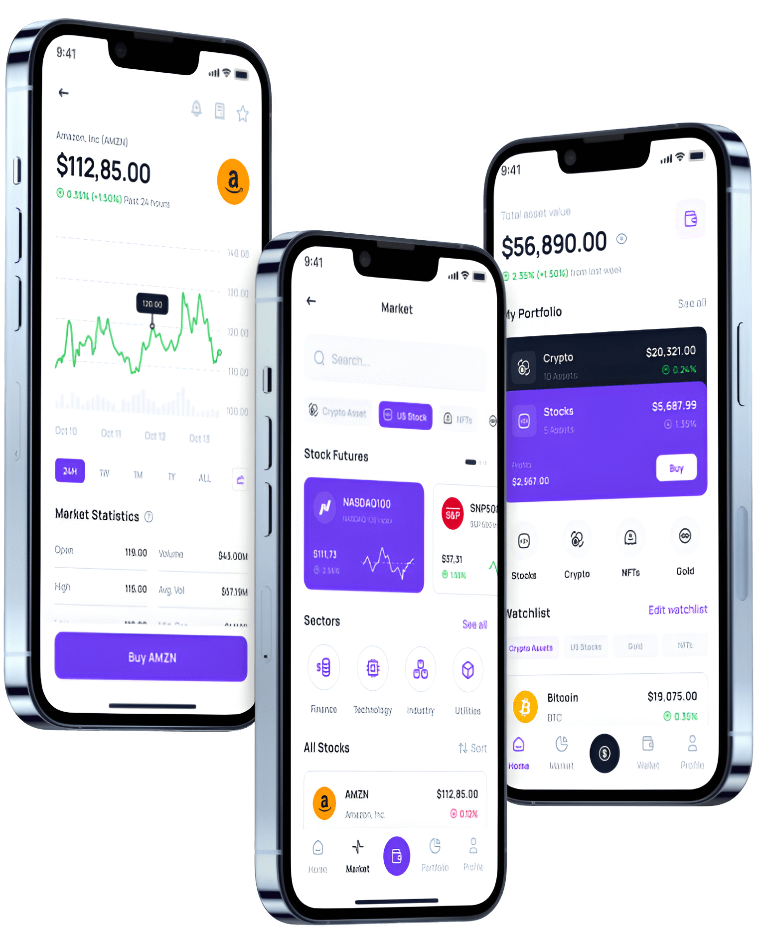 Instant Iquix App - É o Instant Iquix App uma fraude?
